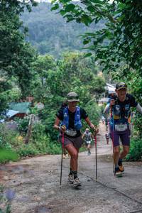 BIB: 
                            <button type="button" onclick="openModal(27245099)" class="btn btn-primary btn-sm float-right btn-popup" data-toggle="modal" data-target=".modal-high-quality">
                        <i class="fas fa-shopping-cart"></i> Add to Cart
                    </button>
                                            <button type="button" onclick="isThisMe(27245099, true)" class="btn btn-success btn-sm float-right btn-popup btn-isme hidden" data-toggle="tooltip" data-placement="bottom" title="นี่คือรูปของคุณใช่ไหม คลิกที่นี่เพื่อเอาเข้าอัลบั้ม">
                        <i class="fas fa-plus"></i> Add to album
                    </button>
                    <button type="button" onclick="isThisMe(27245099, false)" class="btn btn-warning btn-sm float-right btn-popup btn-isnotme hidden">
                        <i class="fas fa-ban"></i> Remove from album
                    </button>